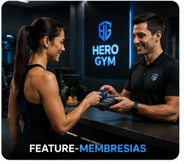 Membresías